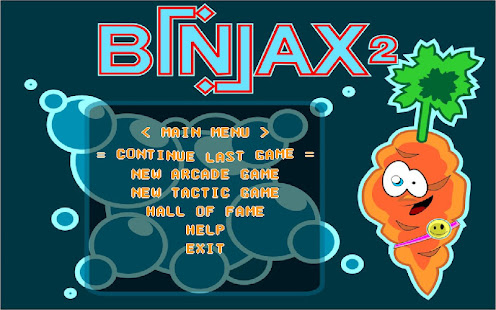 Biniax2(圖2)-速報App