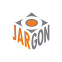 JARGON MT2 logo