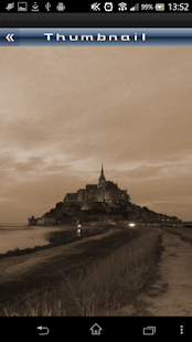 How to mod France wallpaper of the world 1.0 mod apk for android