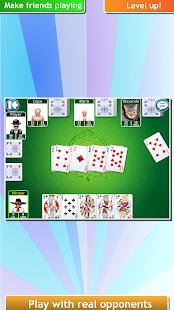 Durak(圖2)-速報App