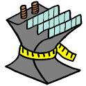 Lean Manufacturing