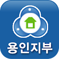 대한주택관리사협회 용인지부 Apk