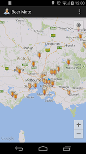 How to mod Beer Mate lastet apk for bluestacks