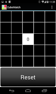 How to install CubeMatch patch 1.0 apk for bluestacks