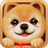 Dog Sweetie2.23.1