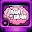Train My Brain - IQ Mind Games Download on Windows
