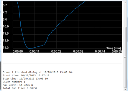 PanelMate App Screenshots 3
