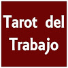 Tarot del Trabajo