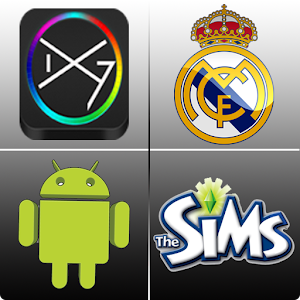 Memory Match Pairs.apk 1.11