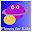 Planets for Kids Download on Windows