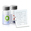 Preisvergleich für Apotheken logo