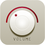 Cover Image of Unduh Volume Booster 1.3 APK