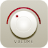 Volume Booster1.8