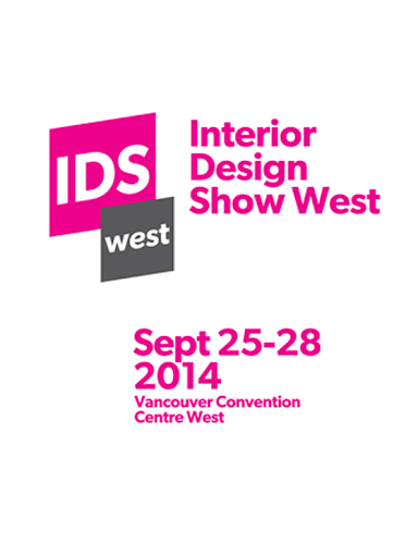 IDSwest