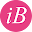 iBabyLife World Download on Windows