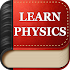 Learn Physics1.0.6