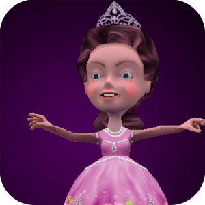 My Princess 1.7