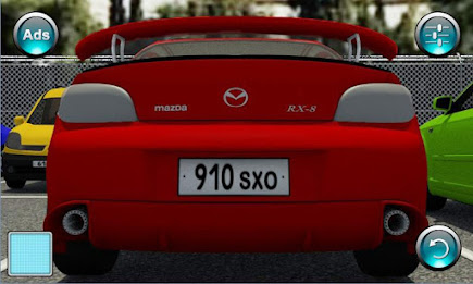 Swift Adventure poster 3