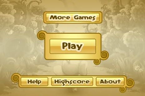 Trunky learns numbers Screenshots 0