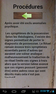 Exorcisme(圖7)-速報App
