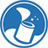 無名挖挖挖 logo