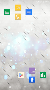 Banx(圖5)-速報App
