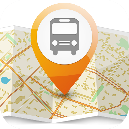 DC Transit Widget 旅遊 App LOGO-APP開箱王