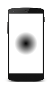 Screen Tester Screenshots 3