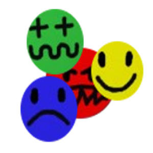 Mood Cutre.apk 1.6