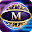 Я Миллионер! Download on Windows
