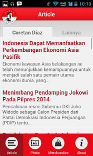 Free KawanJokowi.org Official Apps APK