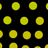 Repulsion logo