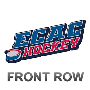 ECAC Hockey Front Row.apk 2.2.3
