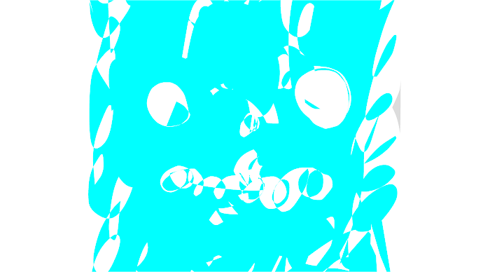 the hyponict phase