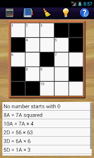 Math Puzzle Challenge(圖2)-速報App