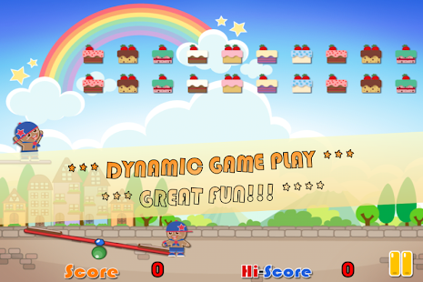 How to mod Cookie Jump Free 1.1 mod apk for laptop