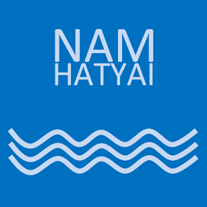 NAM HATYAI