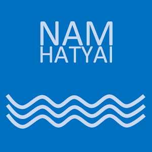 NAM HATYAI.apk 1.6