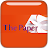 Scarica The Paper.asia APK per Windows