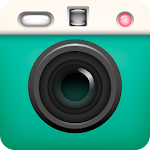 Cover Image of Télécharger ModiFace Photo Editor  APK
