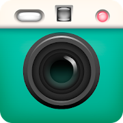 ModiFace Photo Editor  Icon