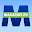Makarios RV Download on Windows