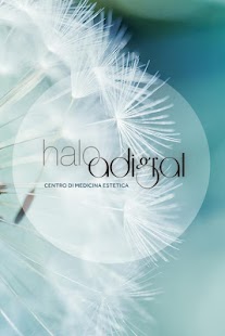 Free Download Haloadigrat APK for PC