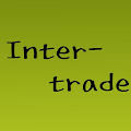 International Trade Apk