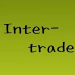 International Trade Apk