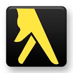 Yellow Pages for Android Apk