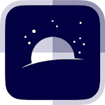 Cover Image of ダウンロード Space & Astronomy News 3.953 APK