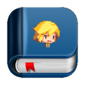CQ Guide icon