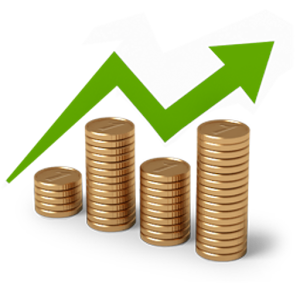 Free Stock Market Nifty Tips 1.2