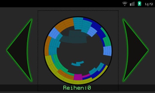 Lastest Cirtris APK for Android